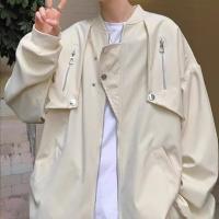 cms/erpbt/backend/web/uploads/erp/collection/images/Men Clothes/YIXING/EN0117051/img_b/EN0117051_img_b_1